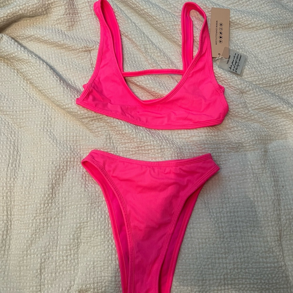 Oh Polly brand new